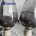 Product Importer Gallery 03 · 3c0eb8c46e