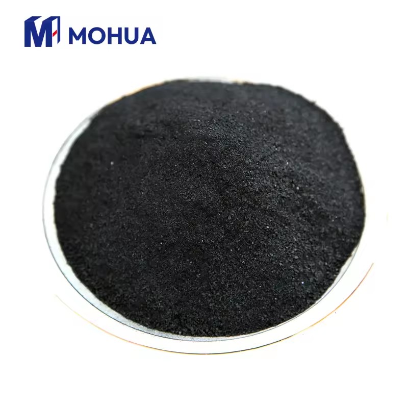 Product Importer Gallery 05 · cd1073b783