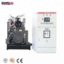 Product Importer Gallery 02 · 5492d4bc36