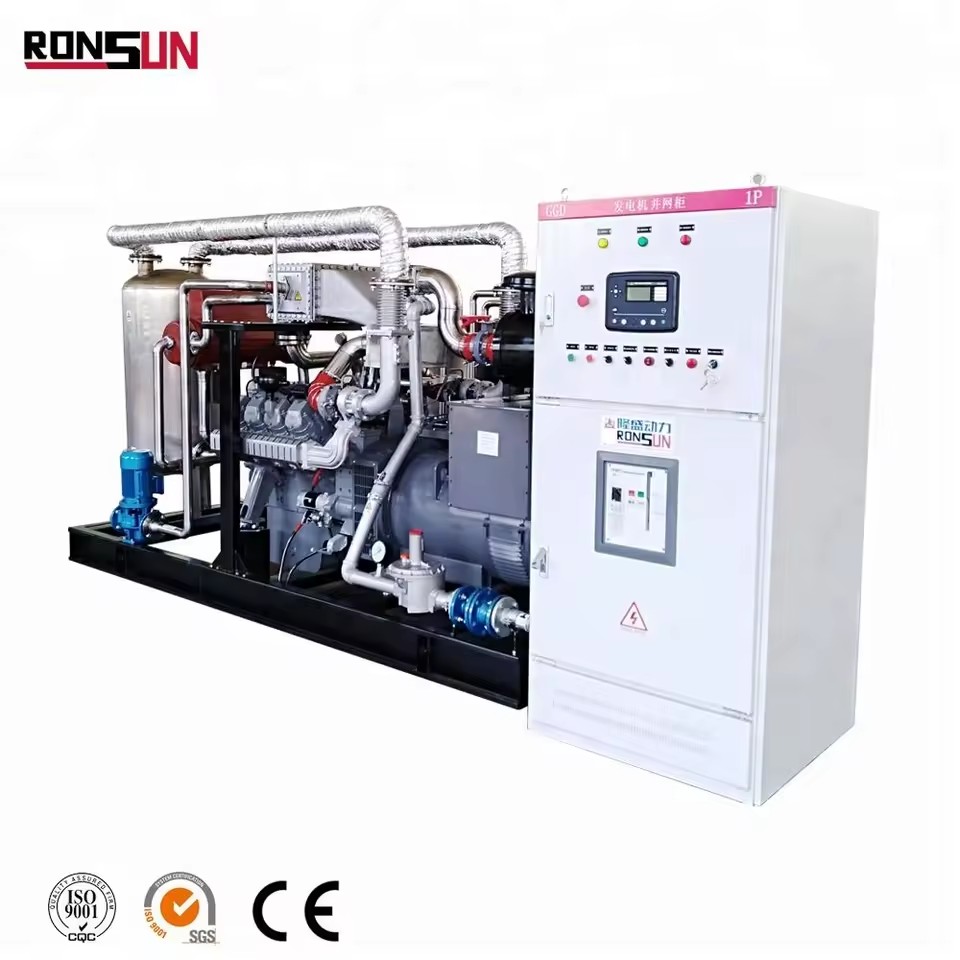 Product Importer Gallery 04 · 69ee55cff8