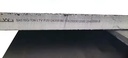 Product Importer Gallery 01 · bf40d91c29
