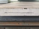 Product Importer Gallery 02 · d400ca8522