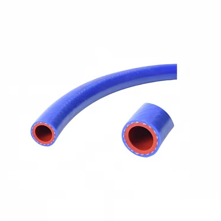 Product Importer Gallery 02 · b4246f1ada