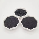 Product Importer Gallery 04 · 1251c47259