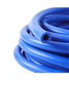 Product Importer Gallery 05 · 723e327f3f