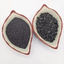 Product Importer Gallery 03 · 7379ad5083