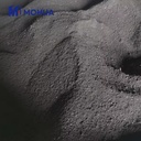Product Importer Gallery 04 · 889743ae5e