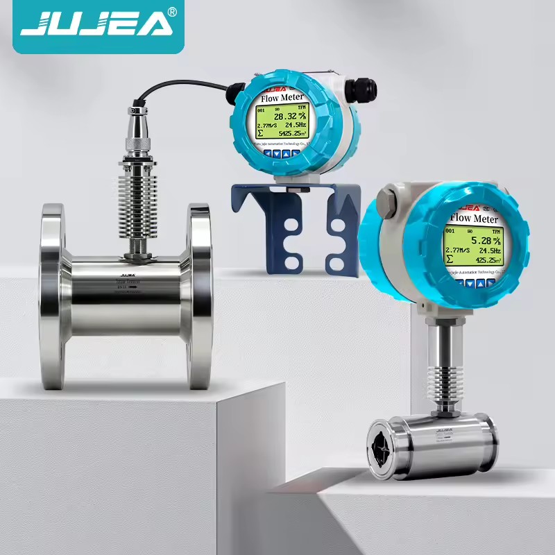 Product Importer Gallery 04 · d7ddd0e5e2