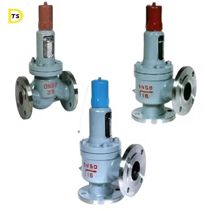 Product Importer Gallery 05 · ac2bfd6105