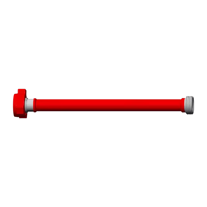Product Importer Gallery 01 · 130c33842b