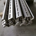 Product Importer Gallery 03 · 75f0d48982
