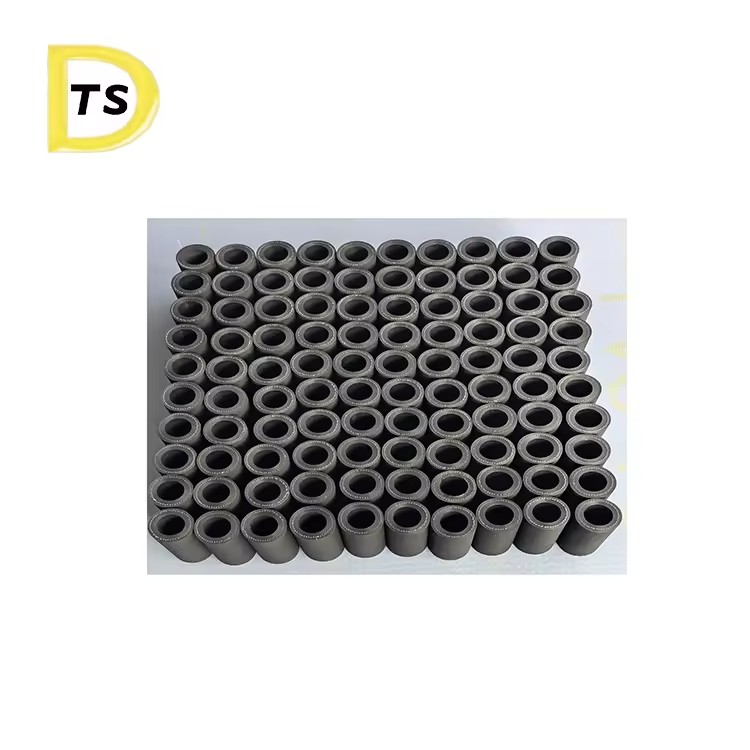 Product Importer Gallery 03 · 2affa100ae