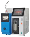 Product Importer Gallery 01 · 8ab3cd317f
