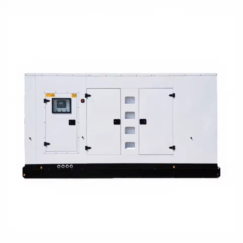 Product Importer Gallery 03 · c56e6ff391