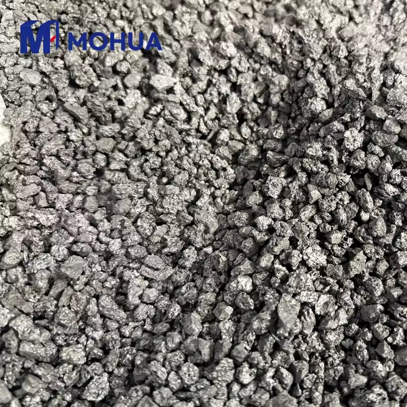 Product Importer Gallery 03 · 2860f47c11