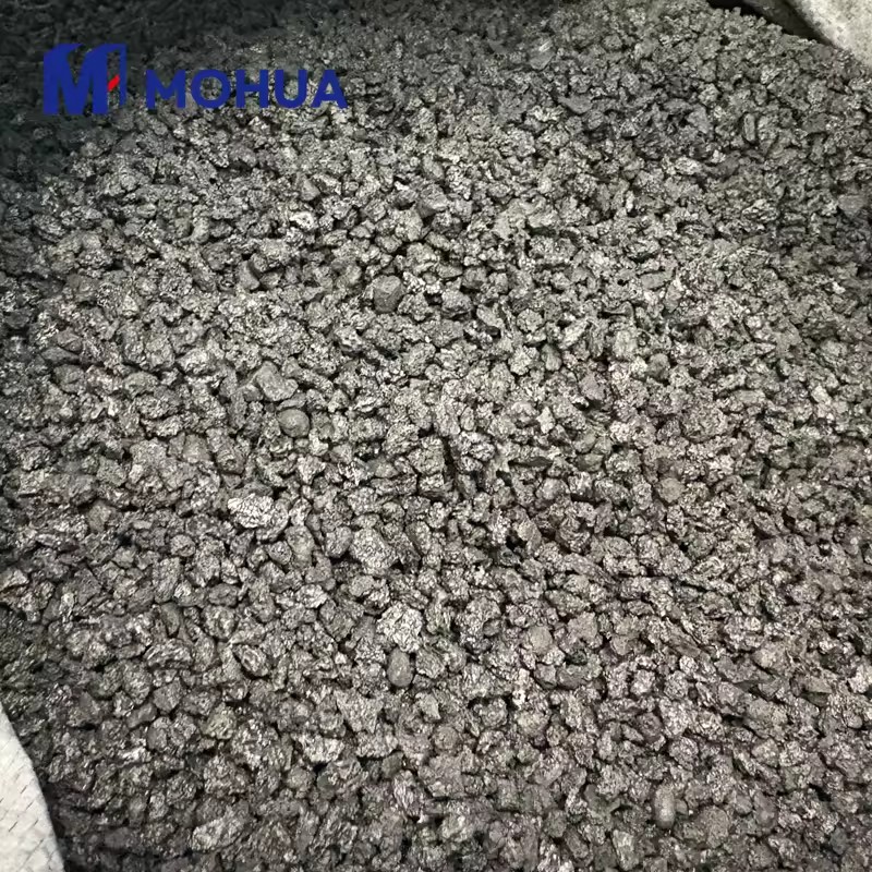 Product Importer Gallery 02 · 60d9ec5287