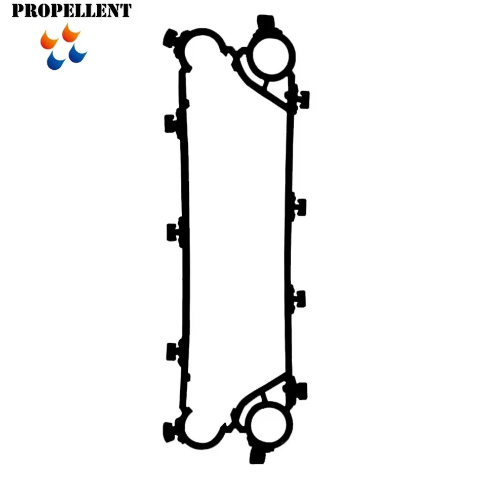 Product Importer Gallery 04 · 9ded14984d