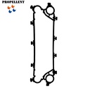 Product Importer Gallery 04 · 9ded14984d