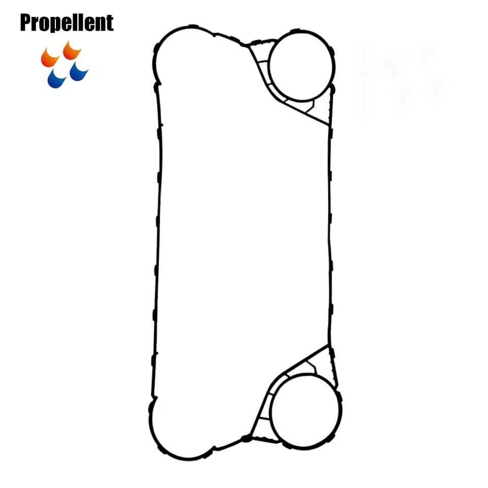 Product Importer Gallery 01 · dfb16081e1