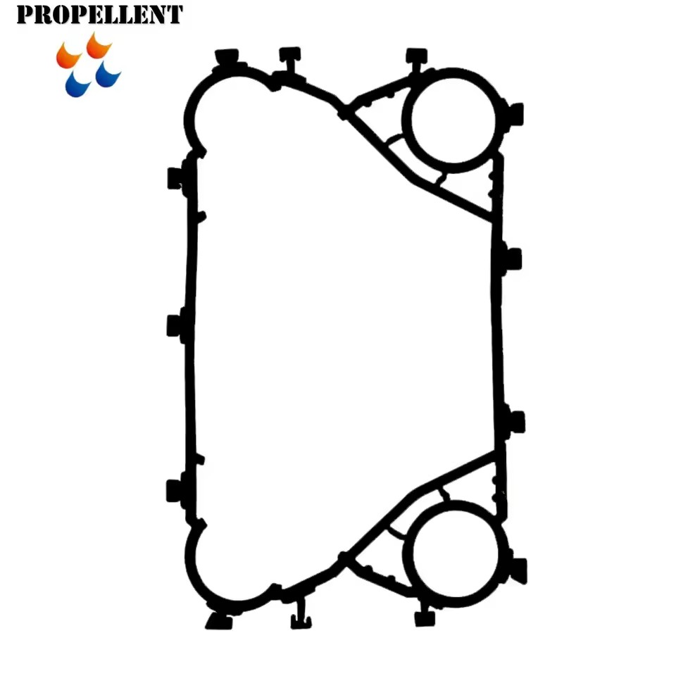 Product Importer Gallery 05 · cb924517bf