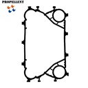 Product Importer Gallery 05 · cb924517bf