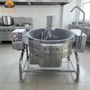 Product Importer Gallery 01 · 2fe5ed0c3c