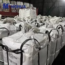 Product Importer Gallery 02 · d915d80d47