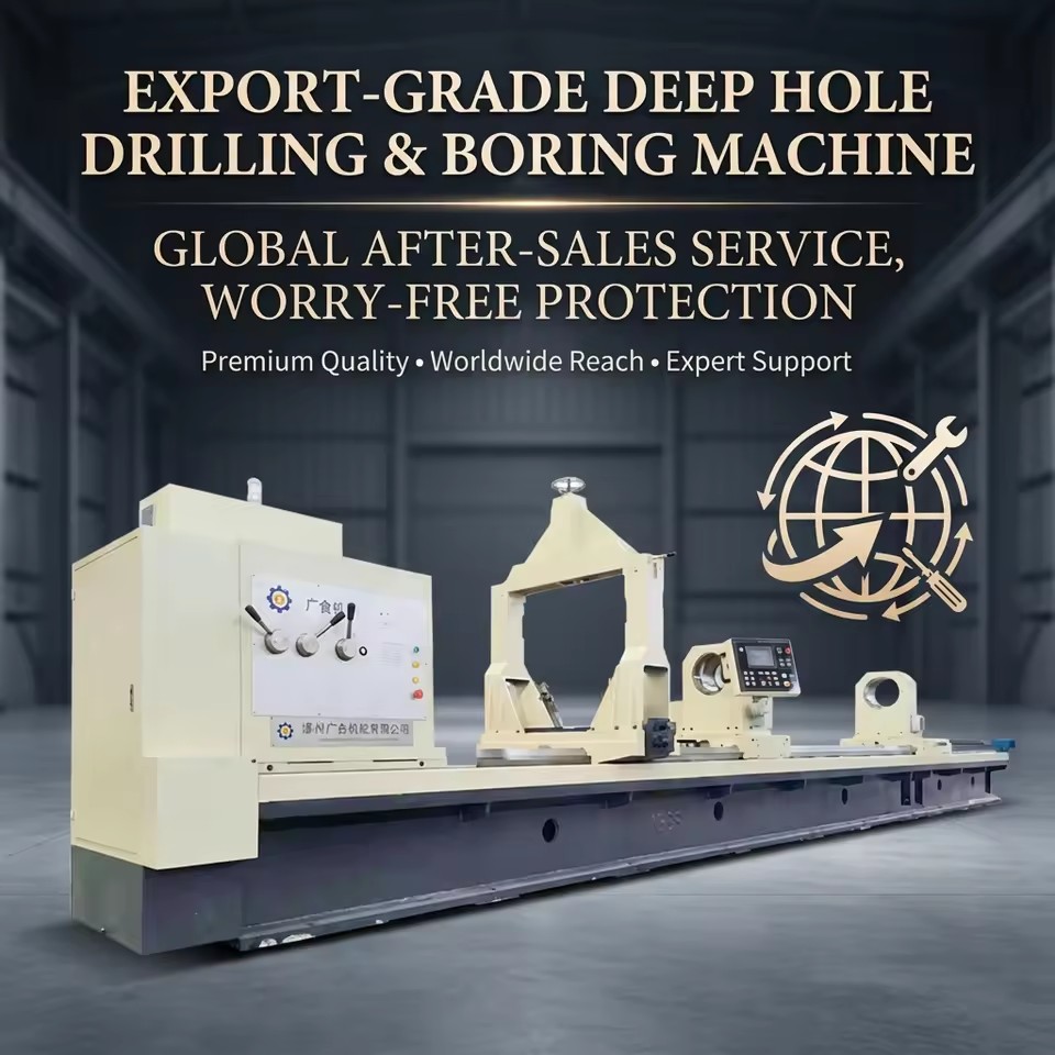 Product Importer Gallery 05 · ece0bfd0e9