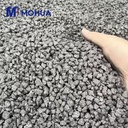 Product Importer Gallery 02 · 15343ca42e