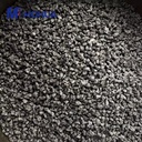 Product Importer Gallery 04 · 6939dfed0f