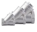 Product Importer Gallery 01 · b746e0b442