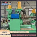 Product Importer Gallery 01 · 092e7f6449