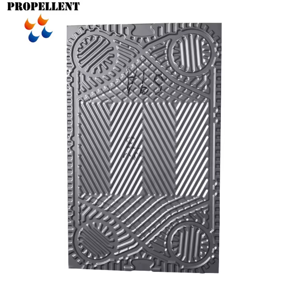 Product Importer Gallery 02 · c3cfe7bb69