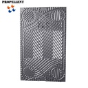 Product Importer Gallery 02 · c3cfe7bb69