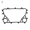 Product Importer Gallery 01 · 01633b8bd5