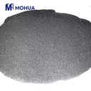 Product Importer Gallery 05 · 3c798b51d9