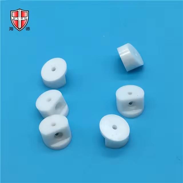 Product Importer Gallery 03 · c5a7400744