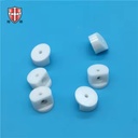 Product Importer Gallery 03 · c5a7400744