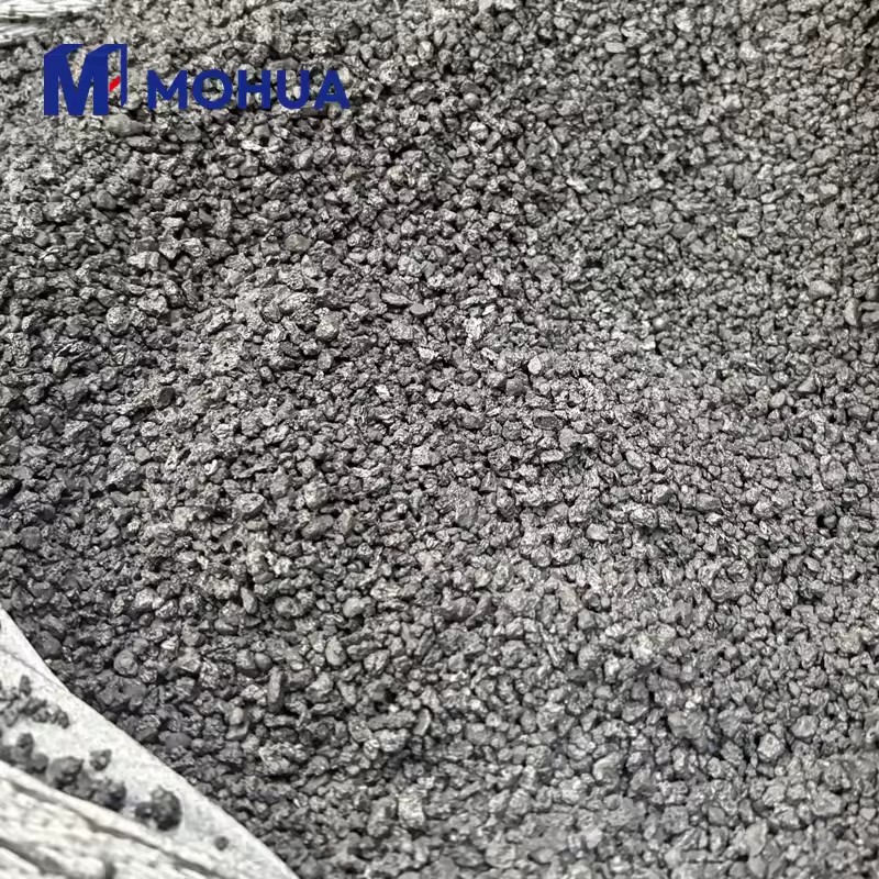 Product Importer Gallery 02 · ecda33e689