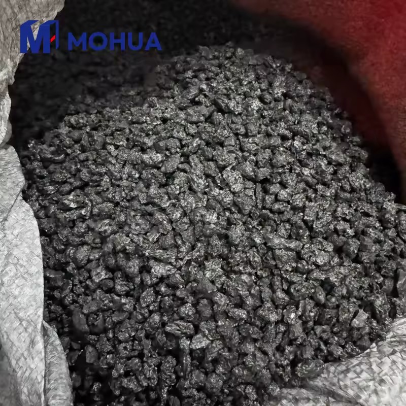 Product Importer Gallery 03 · b6cb6233b0