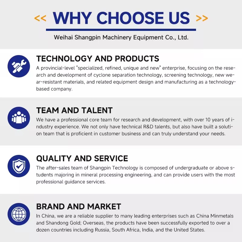 Product Importer Gallery 04 · dceef37c69