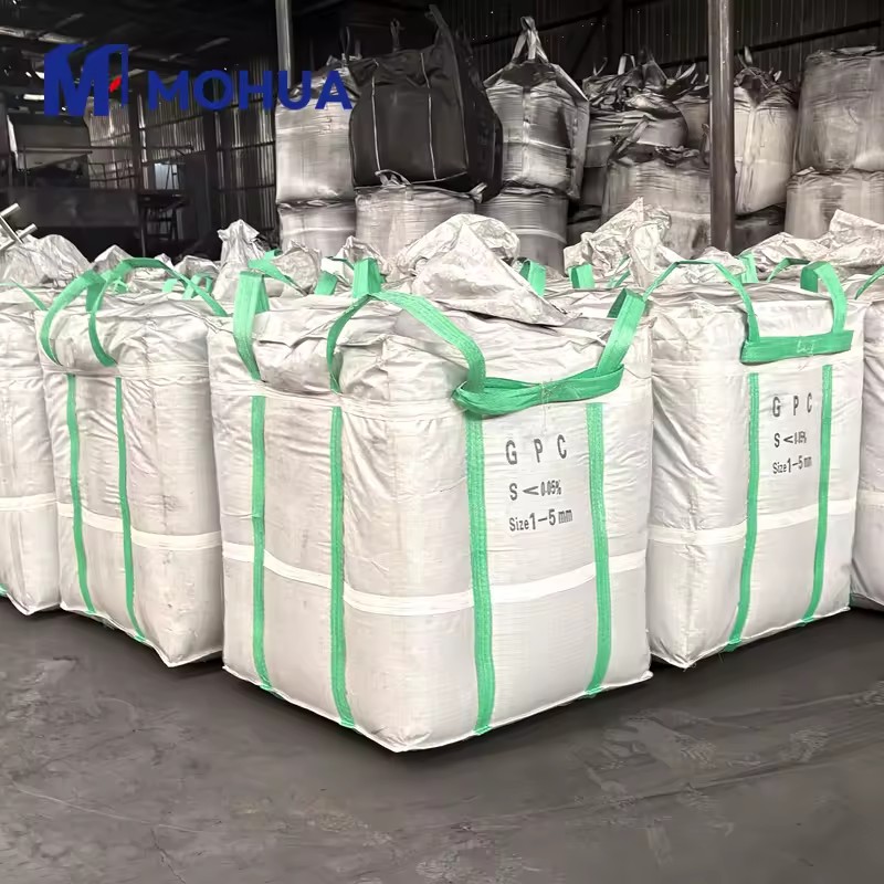 Product Importer Gallery 05 · d09e9920ec