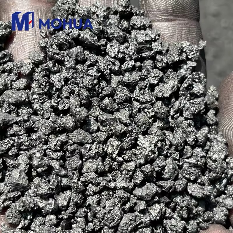 Product Importer Gallery 04 · f93b1a9cfe