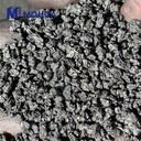 Product Importer Gallery 02 · 97100f49ca