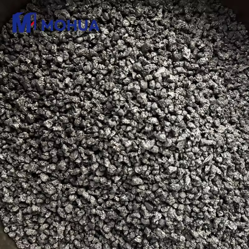 Product Importer Gallery 03 · 701d74376e