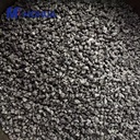 Product Importer Gallery 03 · 701d74376e
