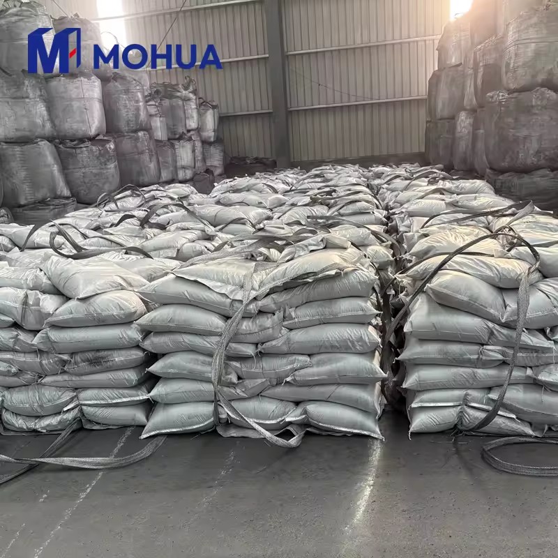 Product Importer Gallery 05 · a3d215ba53