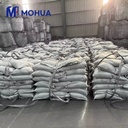 Product Importer Gallery 05 · a3d215ba53