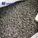 Product Importer Gallery 01 · 0c6d696696