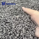 Product Importer Gallery 04 · f2c9285207